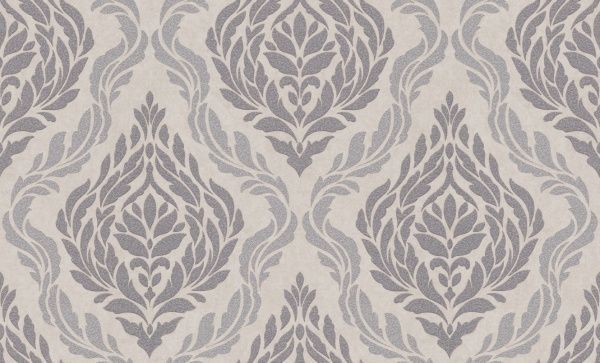 Шпалери вінілові на флізеліновій основі Erismann Carat 12037-02 1,06x10,05 м 