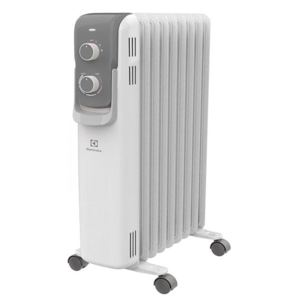 Масляной обогреватель Electrolux EOH/M-7209 Line
