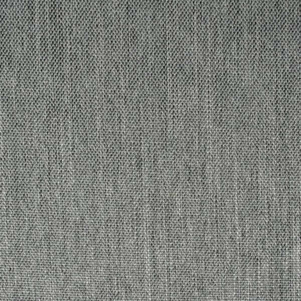 Ткань портьерная ARTPLAY Avrora 300 см угольно-серый 