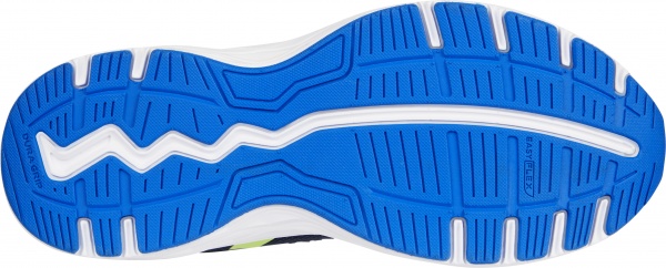 Кроссовки Energetics Elexir 11 JR 414047-903516 р.EUR 32 черный