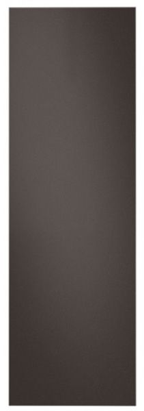 Декоративная панель Samsung RA-R23DAA05GG