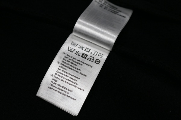 Джемпер McKinley Cherpa ux 408074-057 р. 3XL чорний