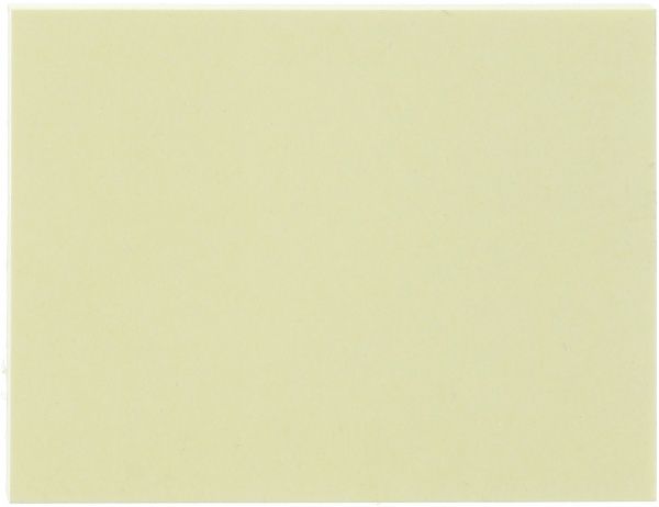 Бумага для заметок с липким слоем 38х50 мм 80 шт. F27930 Format