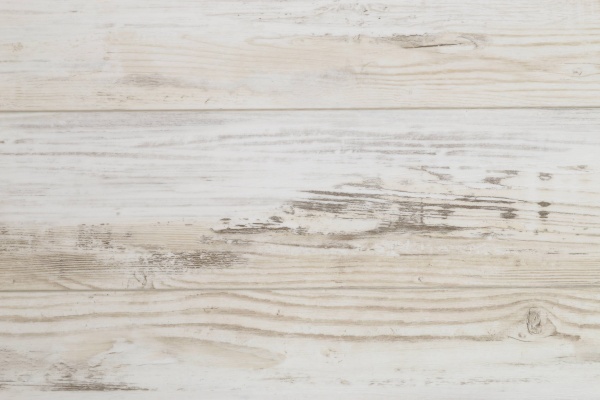 Ламинат водостойкий King Floor SPC KF EL винд 150х1220х4 мм 