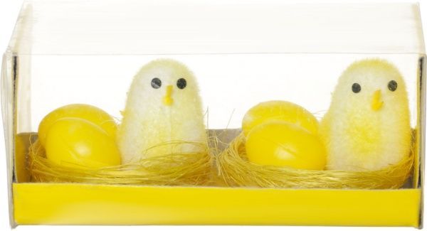 Декорация пасхальная 2756