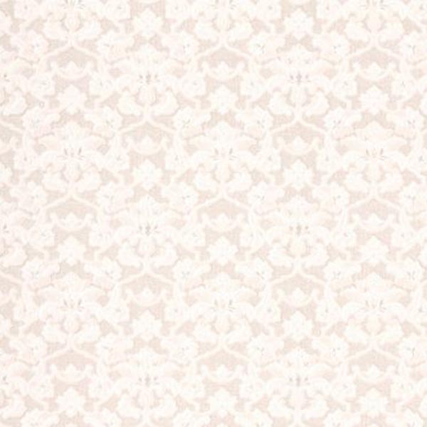 Шпалери дуплекс Слов'янські шпалери Gracia Юність 5167-01 0,53x10,05 м 