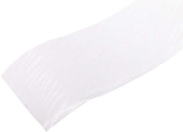 Лента новогодняя ANM800620 в ассортименте 45х2700 мм 