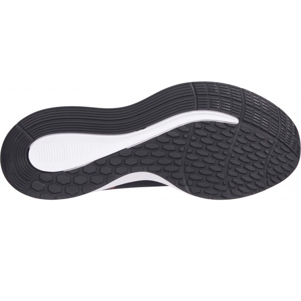 Кроссовки Energetics OZ 2.4 W 416928-903050 р.EUR 41 черный