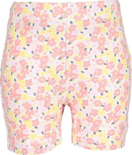 Комплект для девочек Blue Seven р.74 фламинго 914510 X_406_р.74 