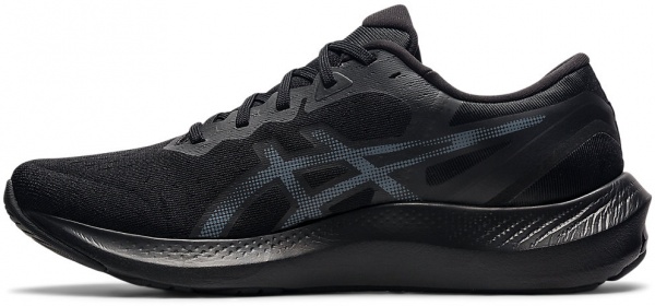 Кроссовки Asics GEL-PULSE 13 1011B175-003 р.46 черный