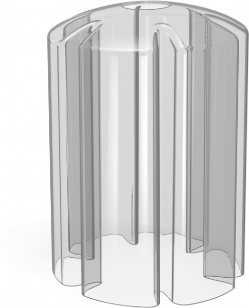 Фен-щітка Philips BHA710/00