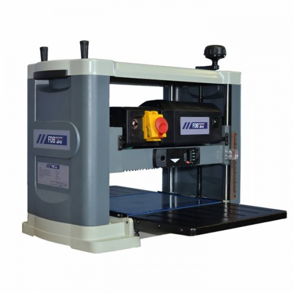 Рейсмусовий верстат FDB Maschinen MB13 827697