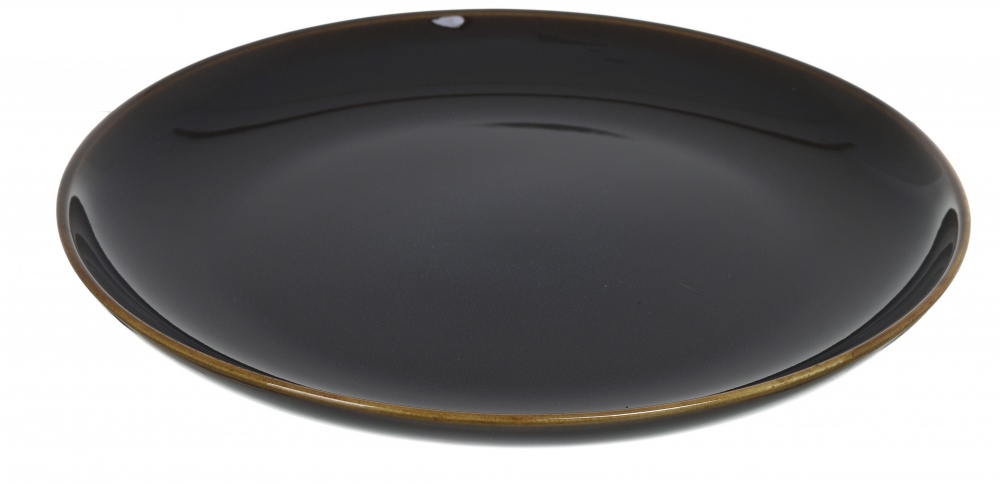 Тарелка обеденная Enchantress 28,5 см