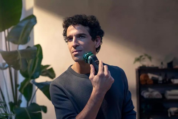 Электробритва Philips S9975/55 серии 9000 