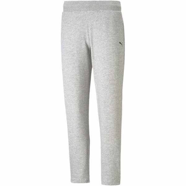 Штани Puma ESS Sweatpants 58684654 р. L сірий