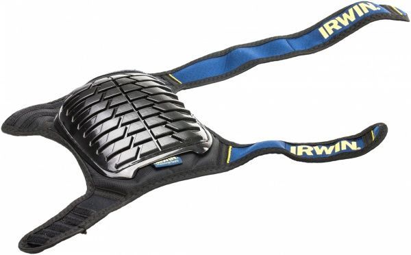 Наколенники Irwin  10503831