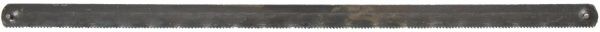 Полотно для ножовки Irwin 10 шт. 10504531