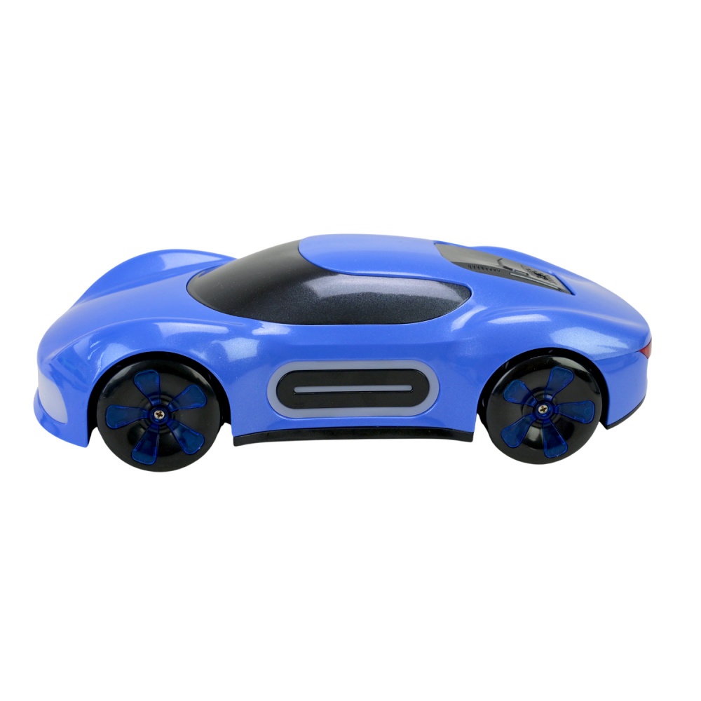 Автомобіль на радіокеруванні POWERMOTORS PM3413