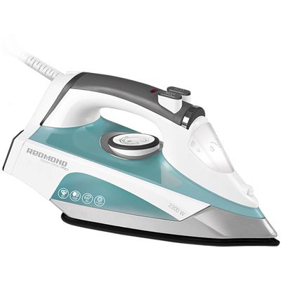 Праска Redmond RI-C220