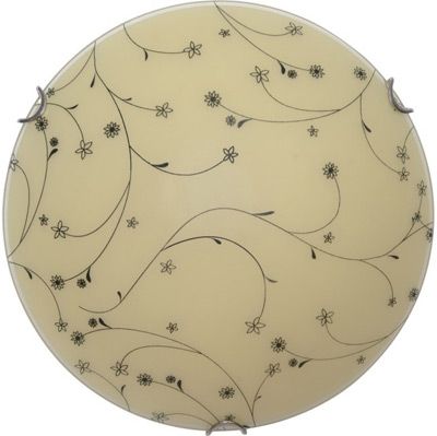 Светильник НББ Барвинок 25250