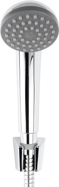 Смеситель для ванны Mixxen Феникс НВ2307030С-30F