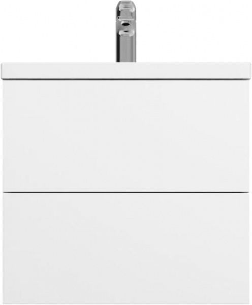 Тумба на ножках AM.PM с умывальником M90-FHX0602-WC0602WG38 GEM