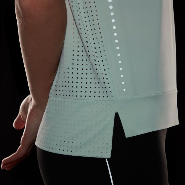 Футболка Pro Touch Gwen II wms 302176-652 38 зелений