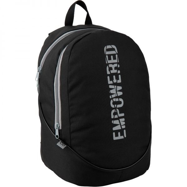 Рюкзак молодежный GoPack Сity 120-2 Empowered 44628
