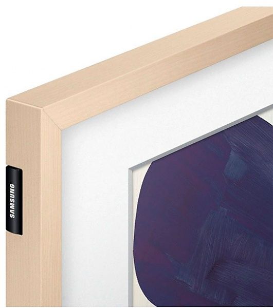 Рамка Samsung QE32LS03TBKXUA 32