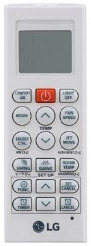 Кондиціонер LG PuriCare AP09RT.NSJR/AP09RT.UA3R