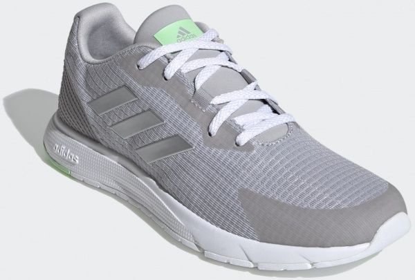 Кроссовки Adidas FW4763 р.UK 3,5