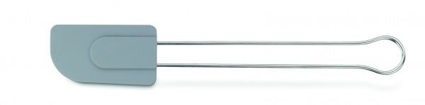 Лопатка для теста 28 см (10072) Cookie Kela