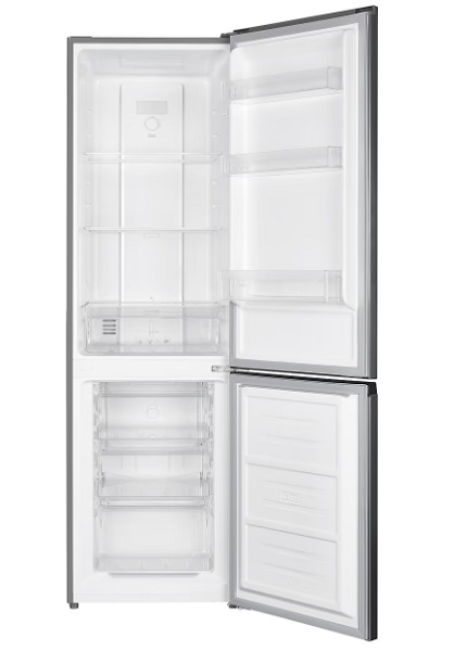 Холодильник Liberton LRD 180-271SH