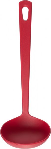 Половник Utilita 23 см 25129/170 Tramontina