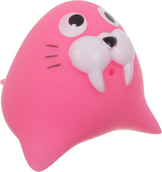 Ігровий набір для ванної Essa Морські тварини 200577085