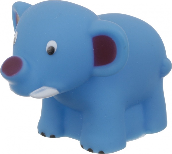 Ігровий набір для ванної Essa Свійські тварини 200577089