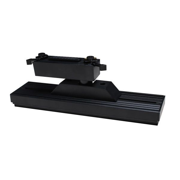 Трековый прожектор Светкомплект LED SlimBay P35 35 Вт 4200 К