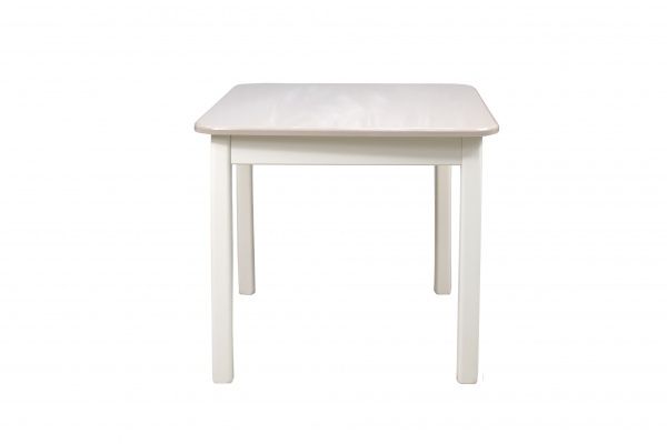 Стол детский Veres капучино 29.2.22