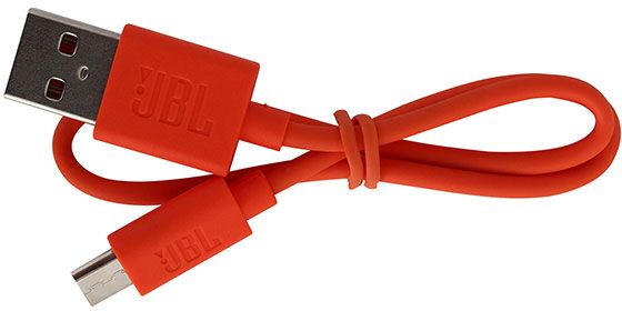 Акустическая система JBL Clip 2 (JBLCLIP2SQUAD) 1.0 squad 