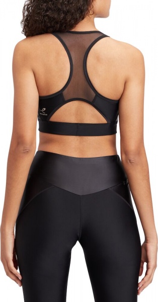 Бра Energetics Elianna W 417378-050 р.70A чорний