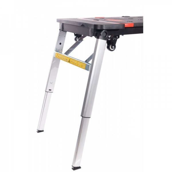 Верстак 7 в 1 WMC TOOLS WMC171