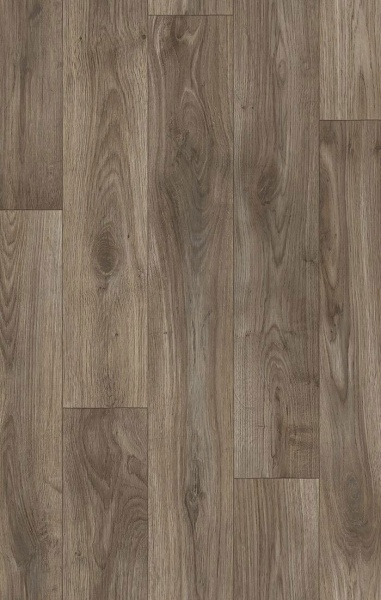 Лінолеум Dynasty Dynasty Pin Oak 669D Beauflor 4 м 