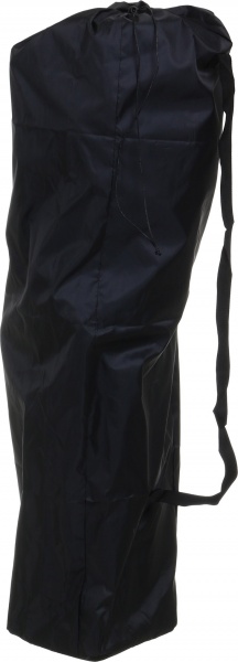 Крісло портативне Vitan Директор 1070х900х730 мм хакі з чорним