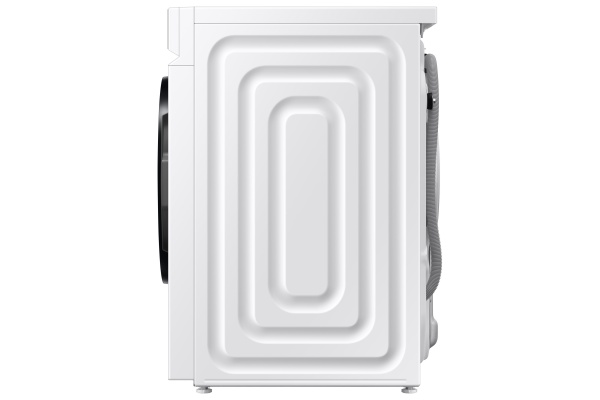 Пральна машина Samsung WW11B1944AGHUA