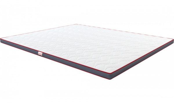 Матрац-футон Вірджинія Come-for 120x190 см