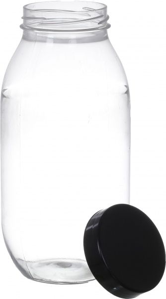 Емкость для хранения метизов и мелочей 616 