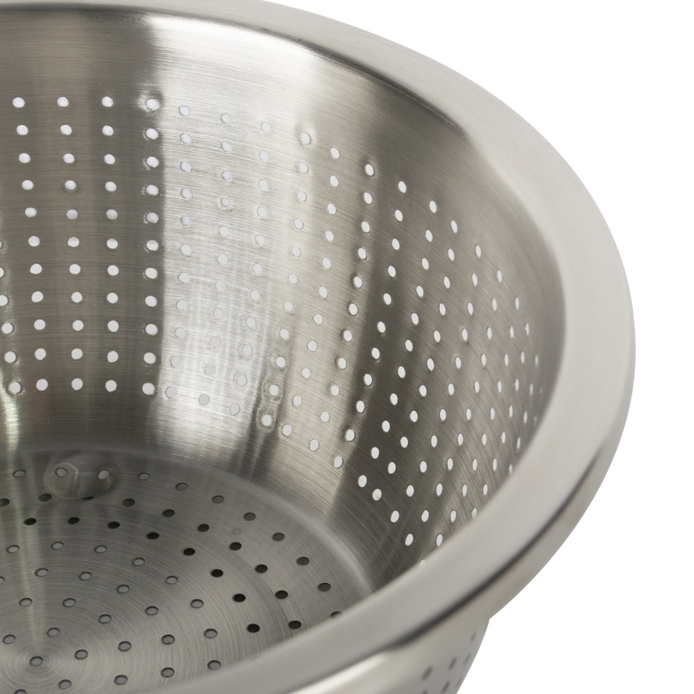 Друшляк Krauff 26 см 29-298-051