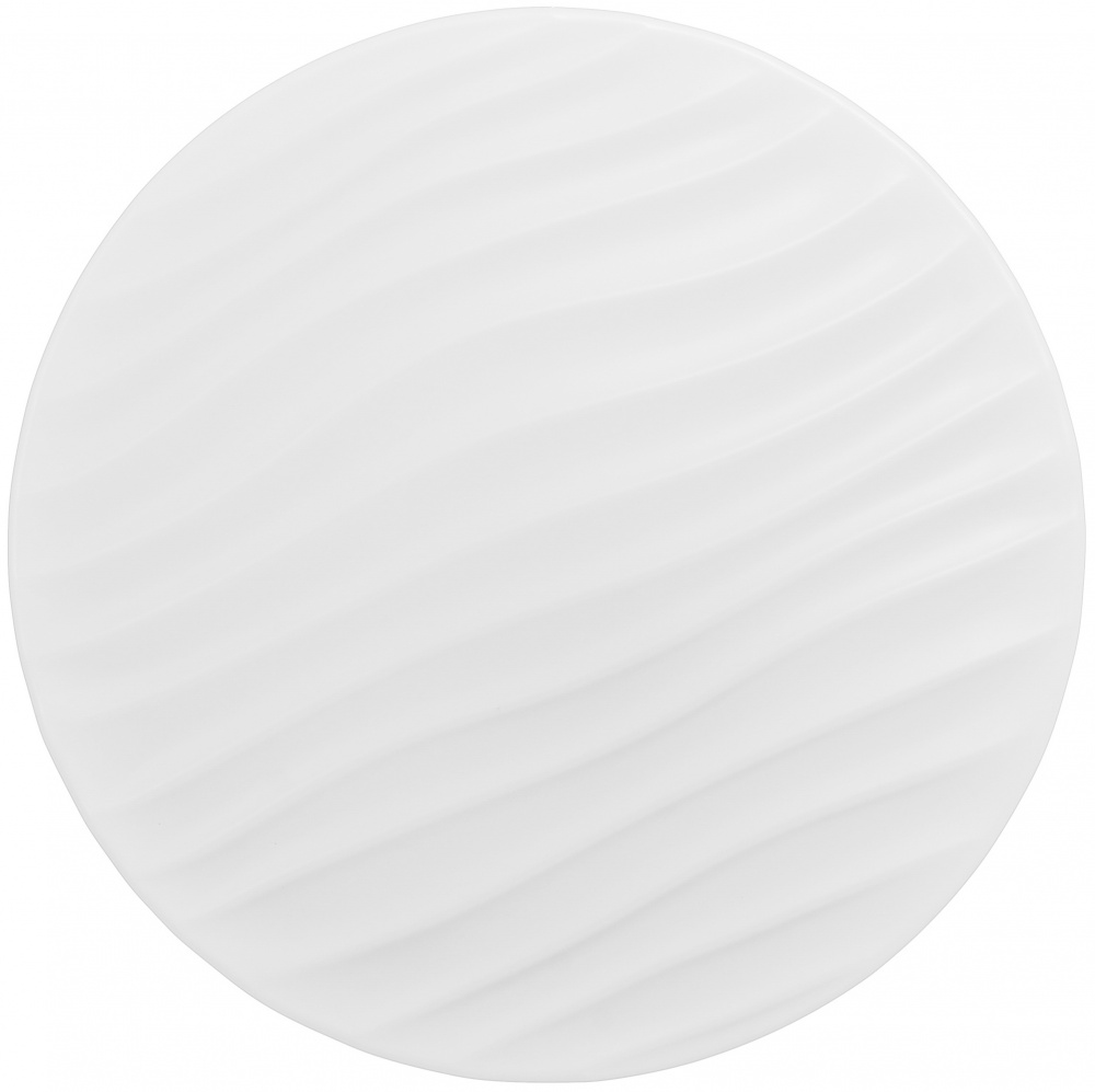 Світильник стельовий Sensio Sky Wave 45 Вт білий 3000-6500 К XH-C45-350