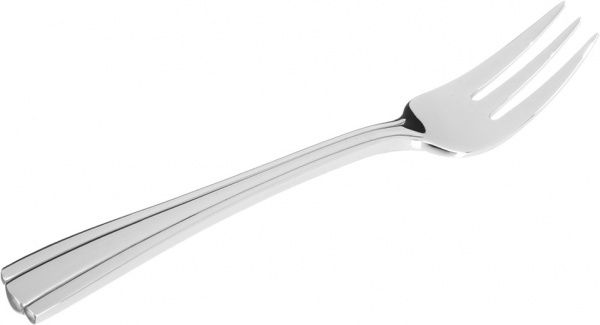 Набор столовых приборов Wing 30 предметов на 6 персон 7627 Flamberg Premium