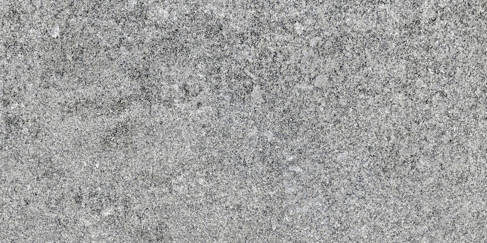 Плитка Allore Group Granito Grey F P R Mat 30х60 см